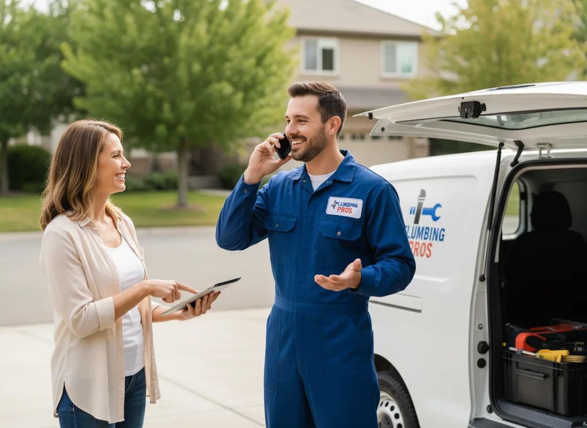 Water Heater Repair Oak Brook, IL FAQs